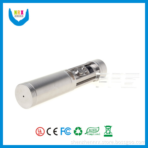 E Huge 26650 Battery Mod Vamo (e-huge)